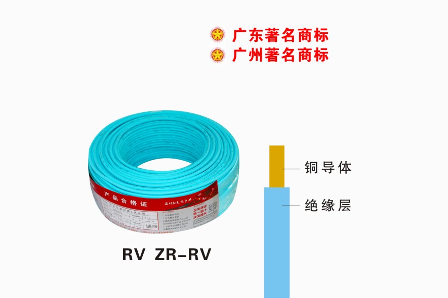 ���b늾� > ������|��r