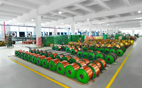 늾����a܇�g