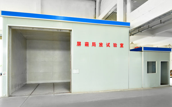 �Љ���|�z�y(c��)�O(sh��)��01