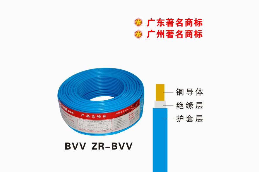 ���b늾� > ��(chu��ng)����|�r(ji��)��