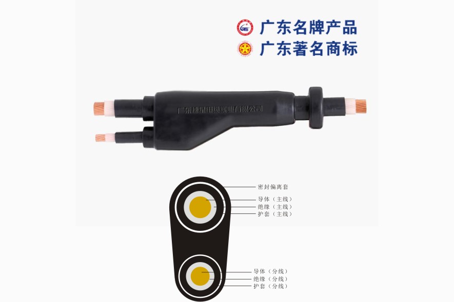 �V��^����| > �V�|��(chu��ng)����|���޹�˾