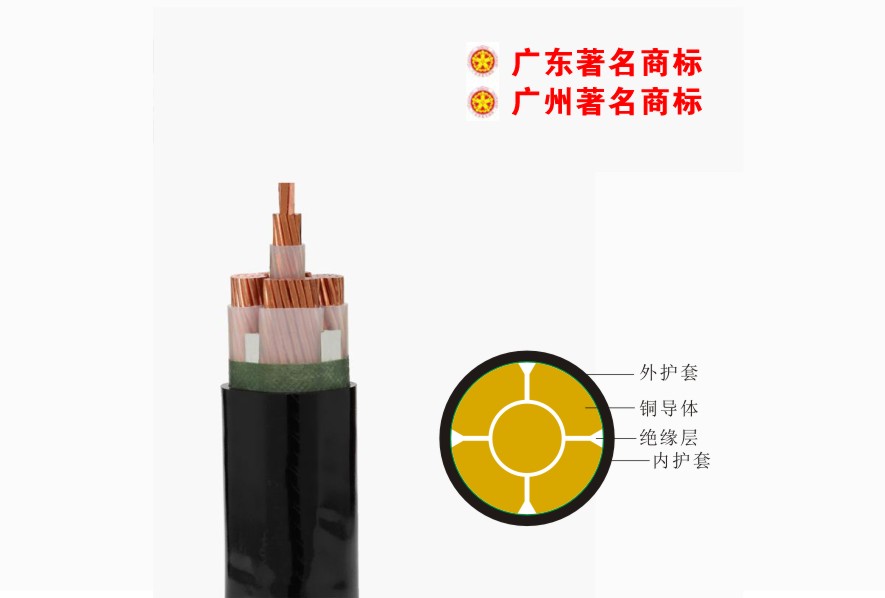 �͟��o(w��)�u�h(hu��n)������|